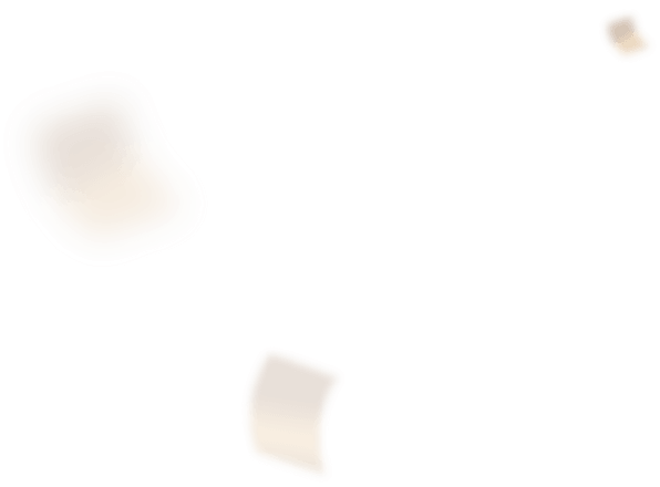 icon chip