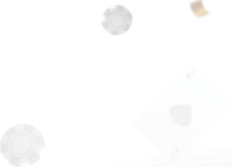 icon chip