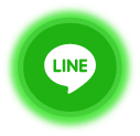 https://liff.line.me/1645278921-kWRPP32q/?accountId=841iuewt