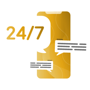 icon register