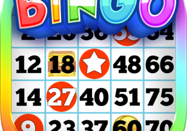 Bingo