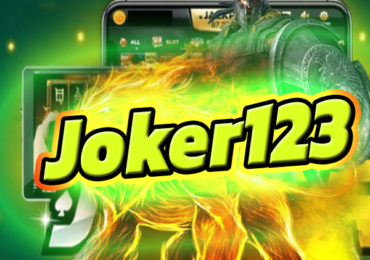 joker123