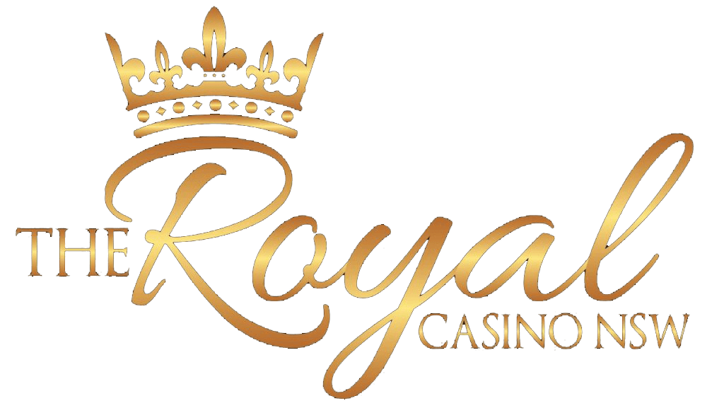 royal casino