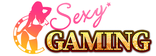 sexygame66