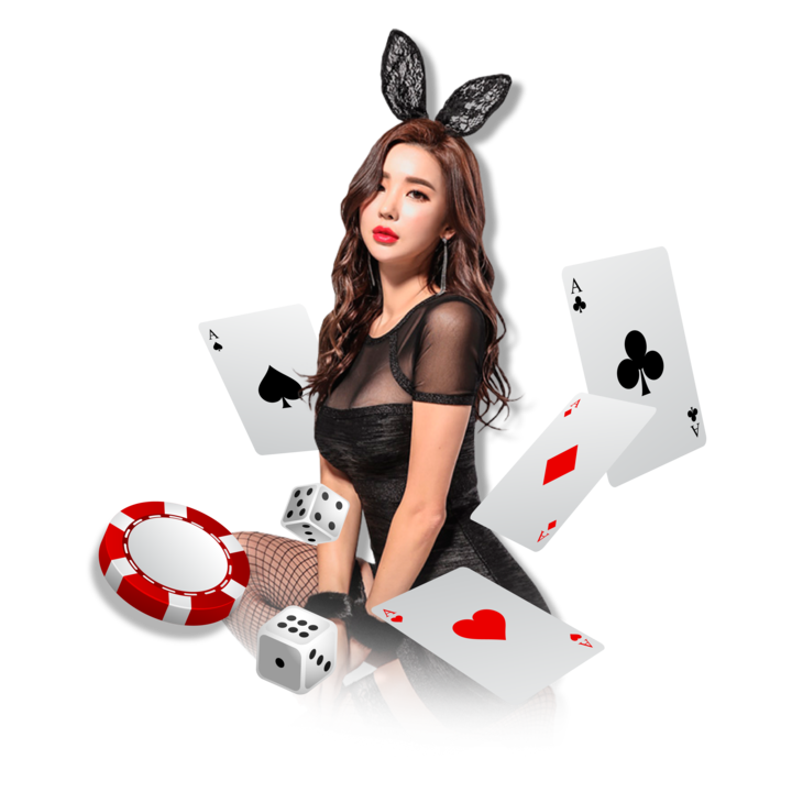 SA Gaming