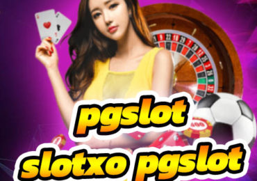 pgslot