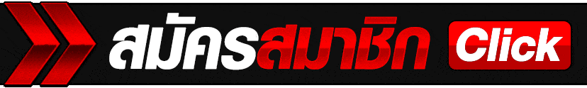 บาคาร่า sagame168th.com