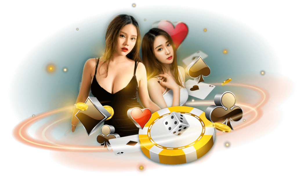 บาคาร่า sagame168th.com