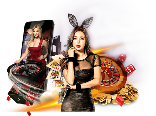 เว็บตรงไม่ผ่านเอเย่นต์