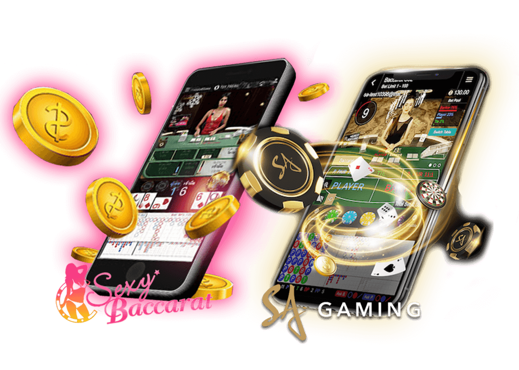 sagame1688