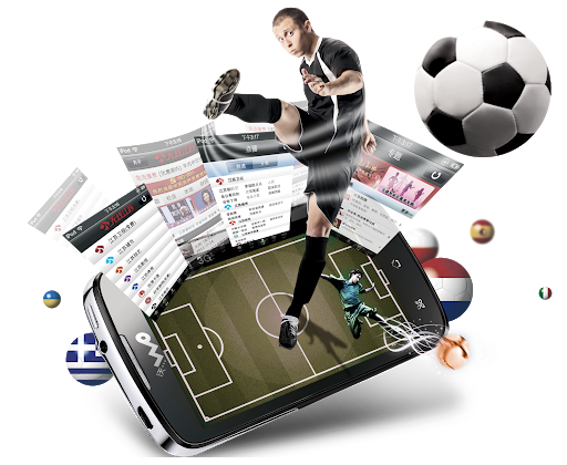 sbobet เว็บพนันบอล