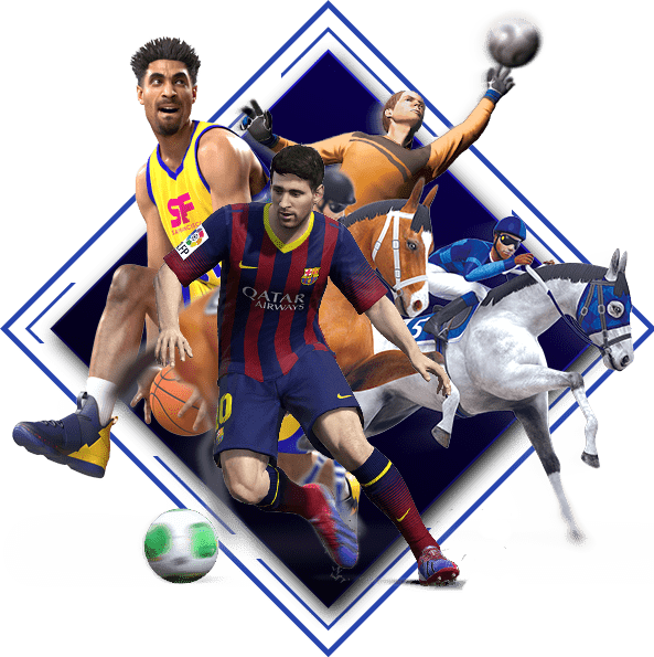 sbobet