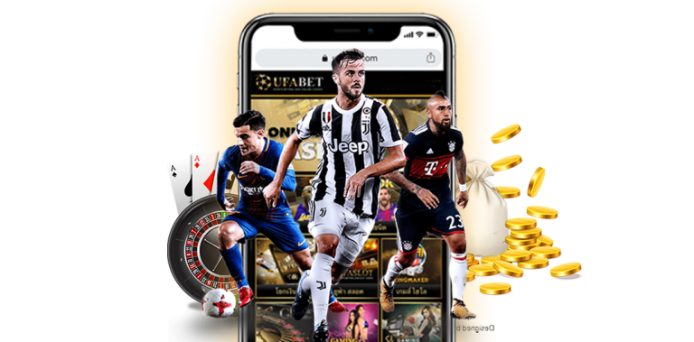 sbobet เว็บพนันบอล เว็บพนันบอล ฝากไม่มีขั้นต่ำ