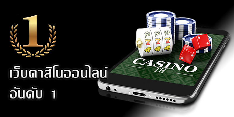 royal canin