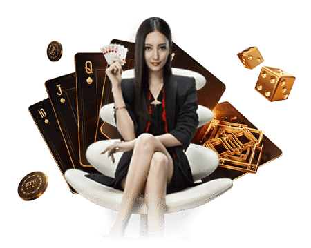 sagame6699