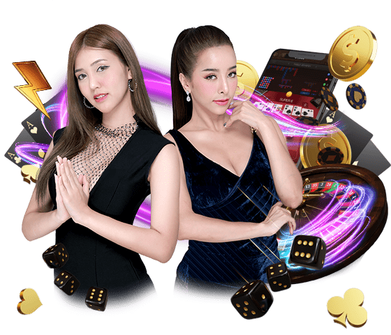 บาคาร่าวอเลท