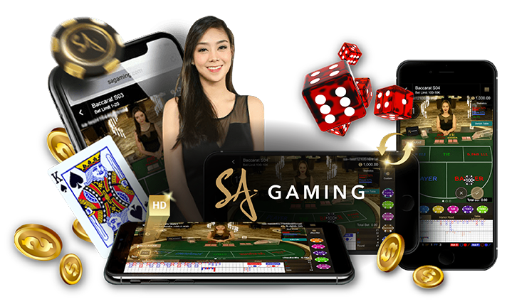 1688sagame