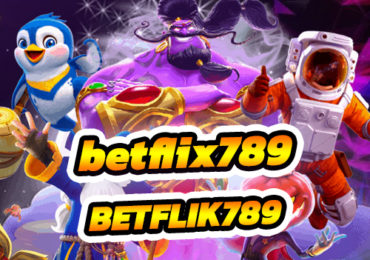 BETFLIK789