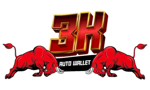 3kauto