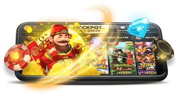 superbonus888