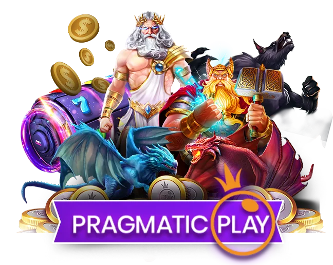 pgslot asia