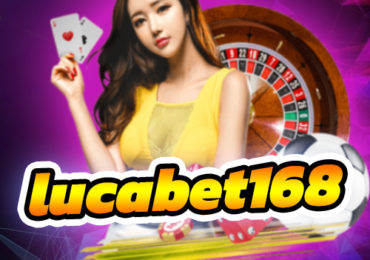 lucabet168
