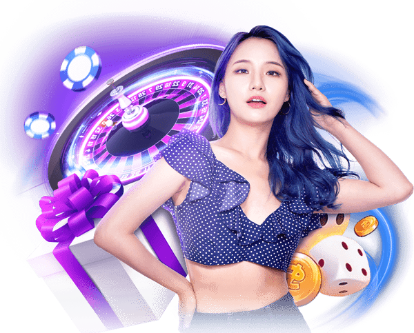 คาสิโนออนไลน์เว็บตรง