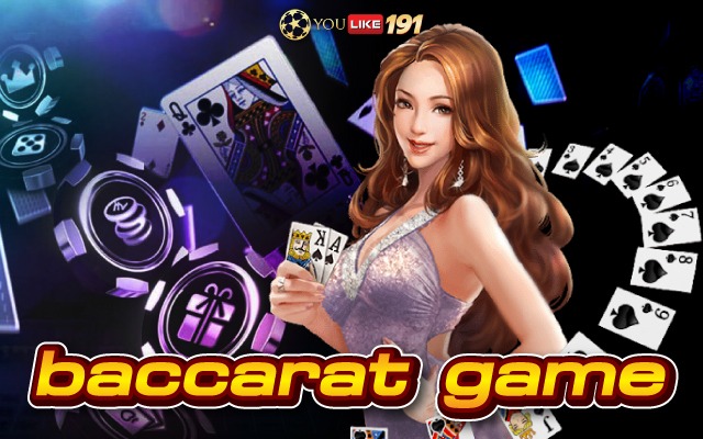 baccaratgame สูตรใช้ได้จริงกับเว็บตรง ไม่ผ่านเอเย่นต์ที่นี่
