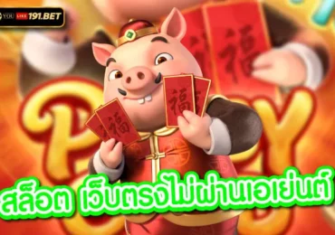 PLAY'N GO slot