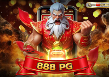 888th pg