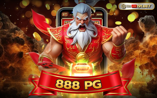 888th pg